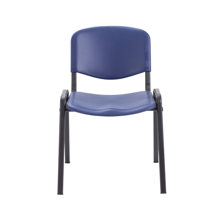 Canteen Chair