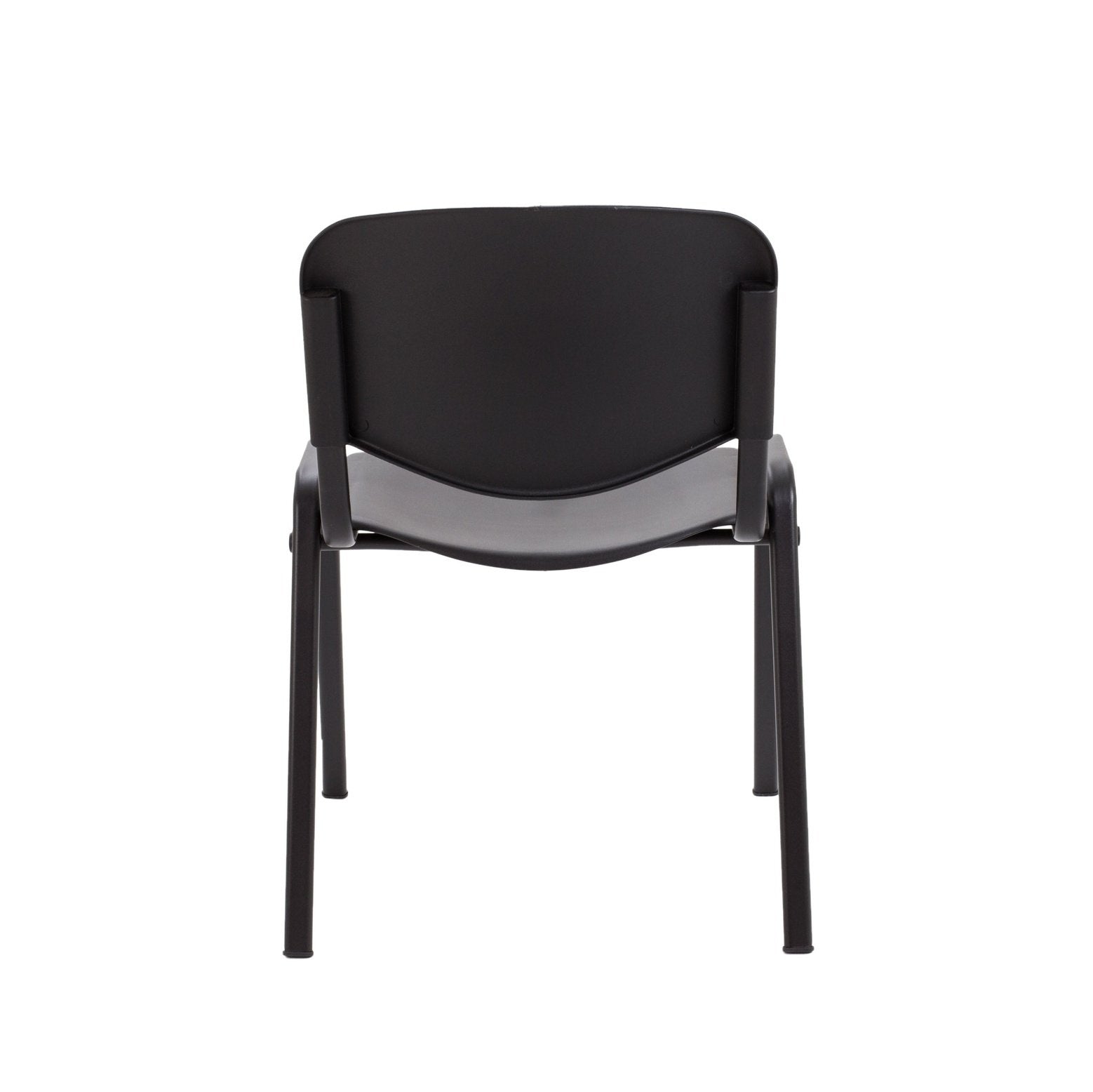Canteen Chair