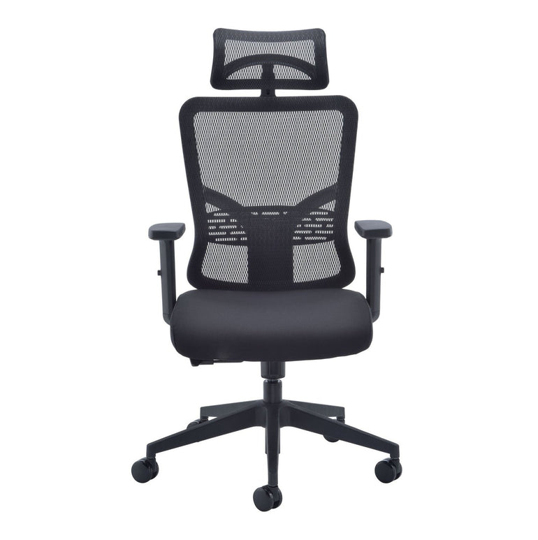 Kempes Ergonomic Chair