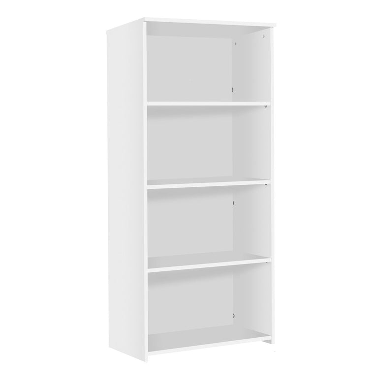 Eco 18 Premium Bookcase