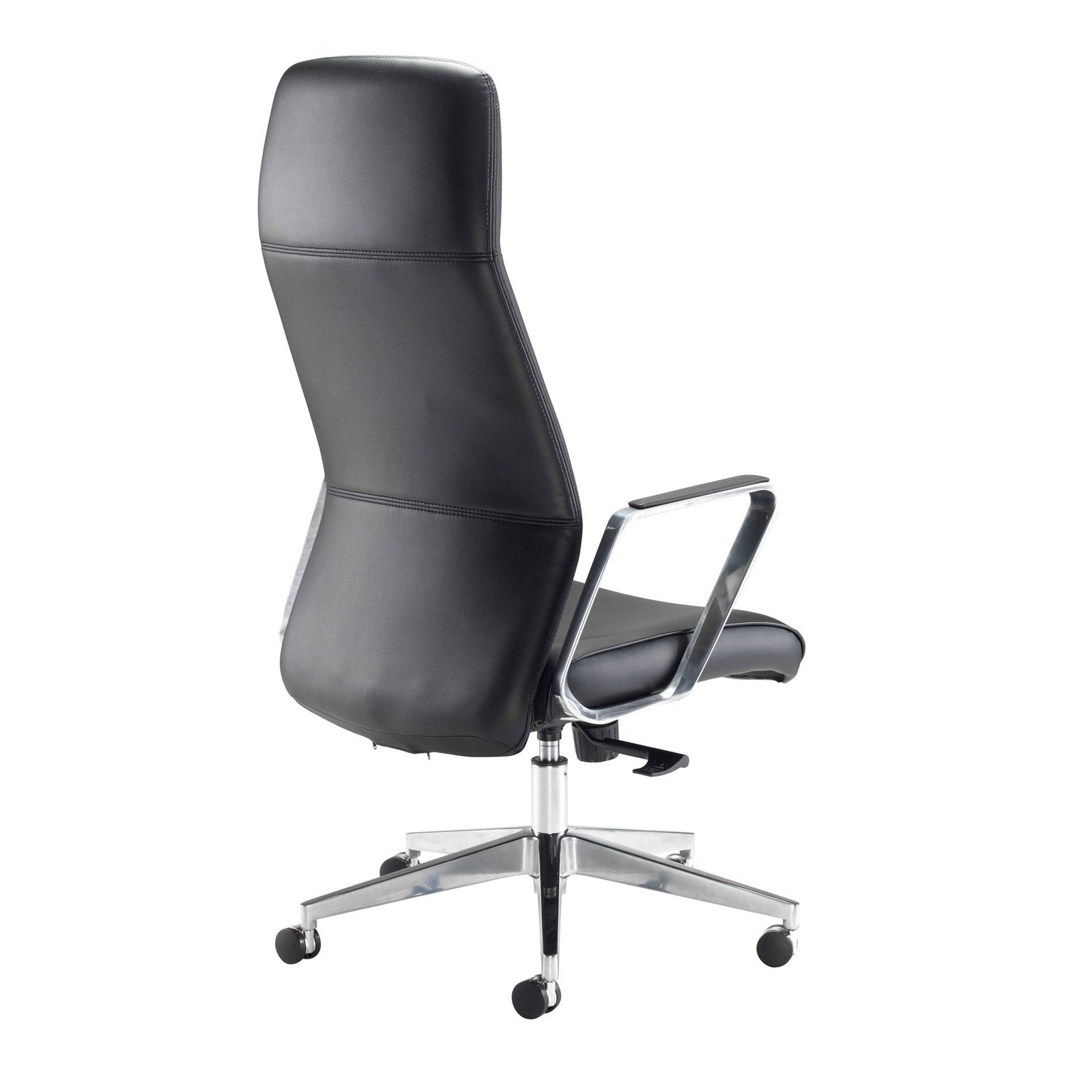 Pallas Executive Chair