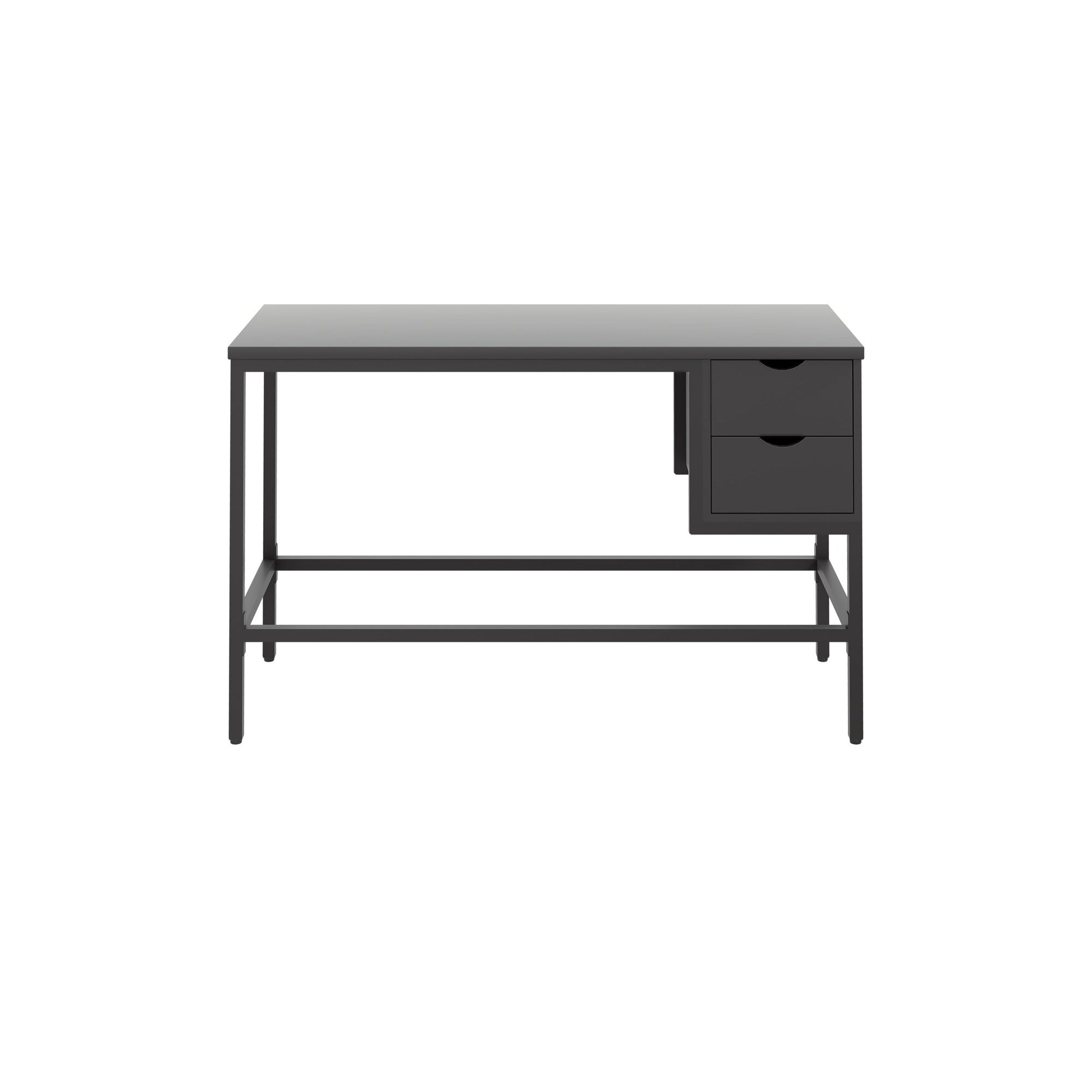 SOHO Desk