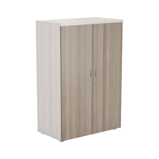 TC Wooden Cupboard Doors (6 Sizes)