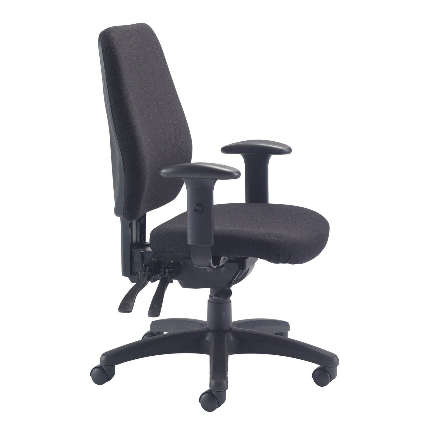 TC Call Centre Chair