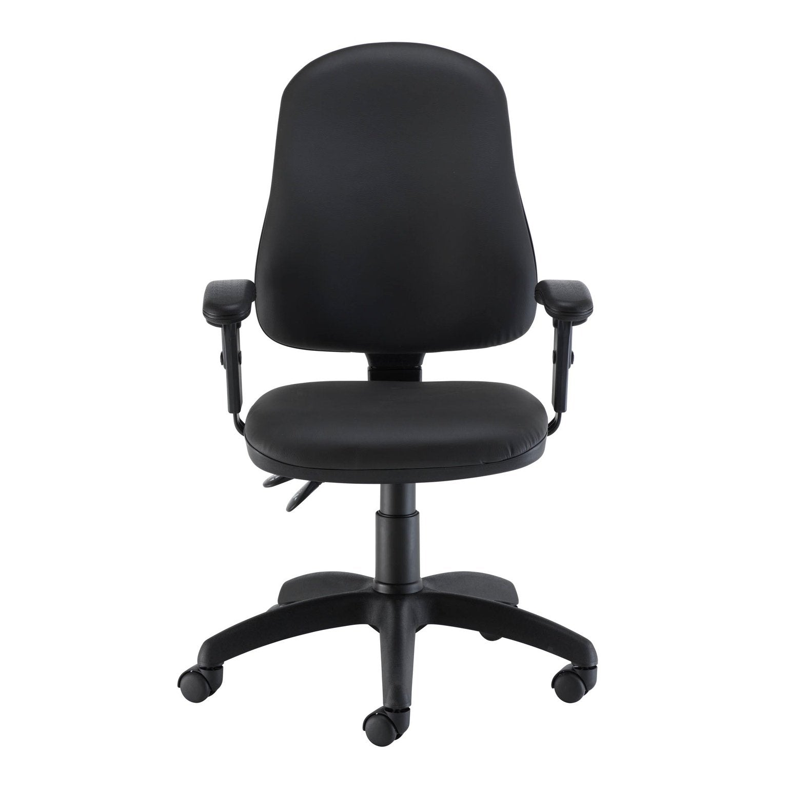 Calypso II High Back Operator Chair