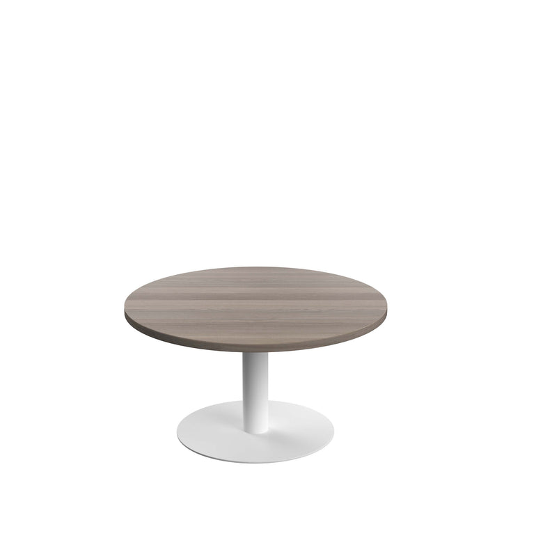 Contract 800mm Low Table