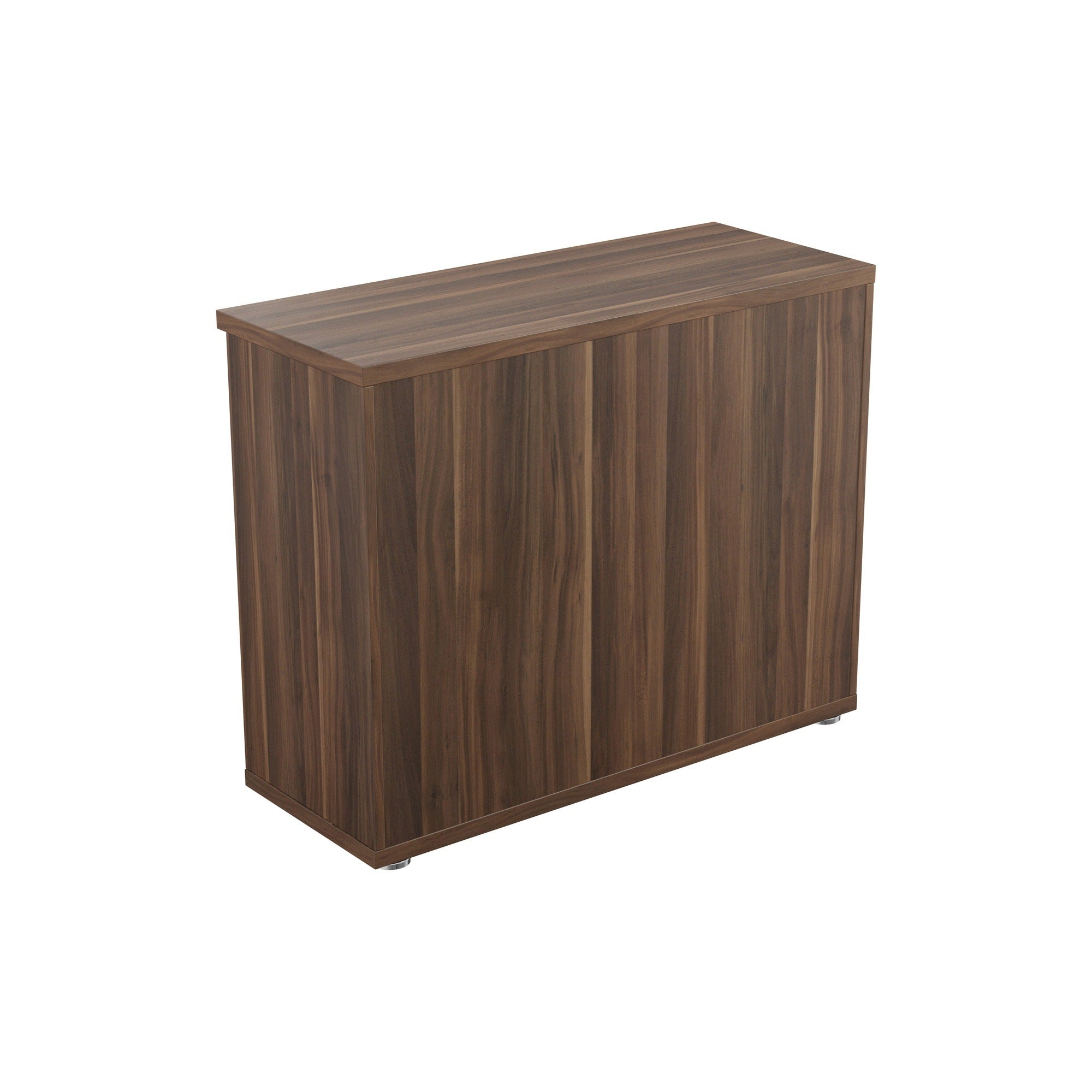 Regent Bookcase