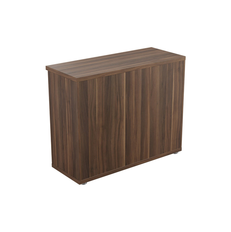 Regent Bookcase