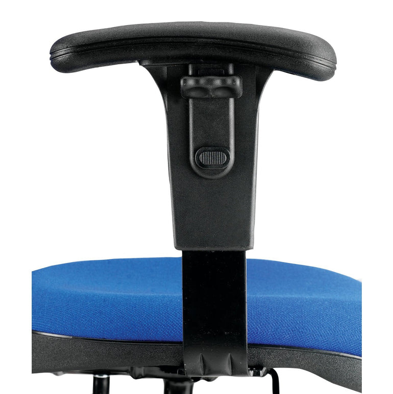 TC T-Adjustable Arm