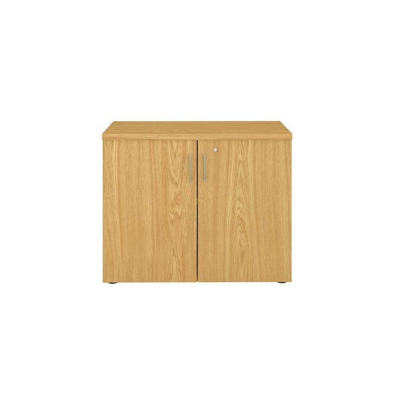 Regent Bookcase