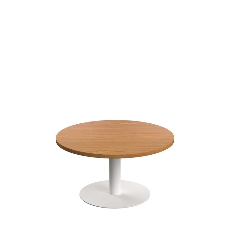 Contract 800mm Low Table