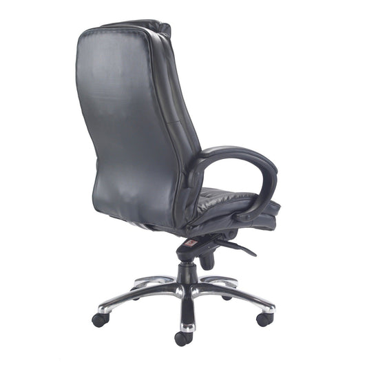 Montana Executive Chair